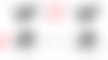 Spatial synchrony of population dynamics in response to perturbations (...)