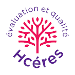 Rapport d’évaluation HCERES de l'unité Dynafor sur la période 2014-2019 en ligne