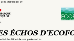 Intégrer les héritages des pratiques et de la gestion sur le temps long dans l’évaluation des peuplements forestiers : l’indice d’anthropisation à effets potentiels (IAP)