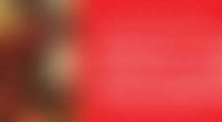 Participation dynaforienne à la journée Organocène du 16 avril 2026 à Paris