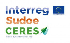 Bat responses to tree species composition and moth abundance in mixed forest landscapes