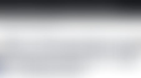 On parle du rapport d'experts de l'Anses sur le cadmium dans le journal Le Monde