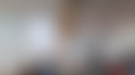 La recherche-action du projet Coterra présentée à la journée "Comprendre les socio-écosystèmes pour agir" du 27/05/24