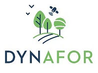 Logo DYNAFOR carré_edited.jpg