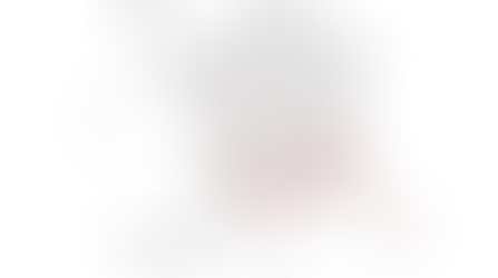 CODABEILLES: a reliable reference library of COI DNA barcodes for French wild bees monitoring (Apoidea: Anthophila)