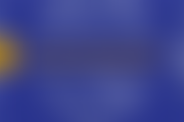 Motion Loi de Programmation Pluriannuelle de la Recherche