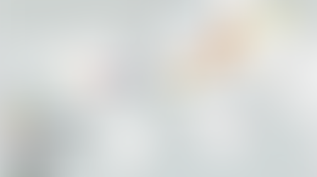 Pesticides and habitat loss additively reduce wild bees in crop fields.