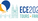 Dynafor présent à la 13ième édition du congrès ECE 2026