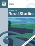 The multifunctionality of mountain farming: Social constructions and local negotiations behind an ap