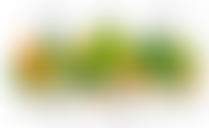 Une nouvelle définition sur la "sylviculture proche de la nature" dans le dictionnaire de l'agroécologie