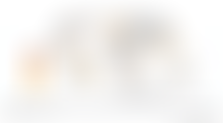 Soft Range Limits Shape Sensitivity to Forest Cover More Strongly Than Hard Range Limits