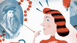 Un article du monde sur l'instrumentalisation du doute scientifique