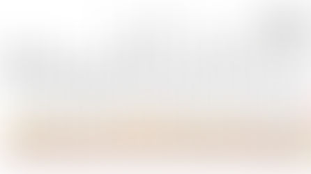 Assessment of surface water storage in the Amazon floodplains by hydrological modelling and earth observation data