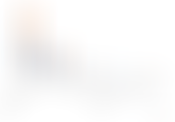 The greening of agricultural policies in France: a look from within