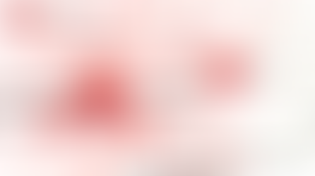 Gaps and overlaps between sustainability science and the environmental humanities