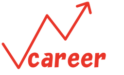 V career
