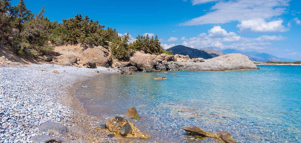 krios-beach-chania-explorer-paleochora-1536x733 (1).jpg