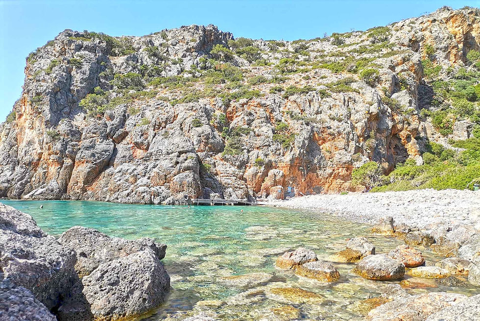 lissos-beach-chania-explorer-pebbles.jpg