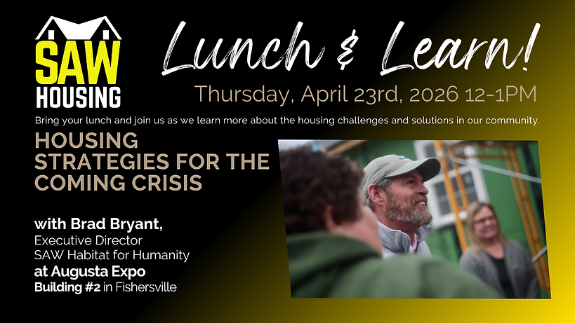 2026 lunch and learn.png