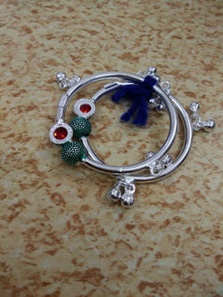 Bacha Kadali