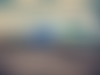 Take Flight: Aero Club Events and Flyaways at Mid Canterbury