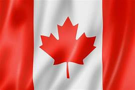 Canadá de Leste a Oeste