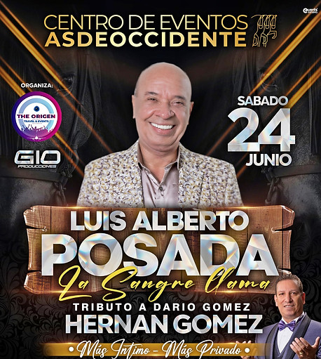 luis alberto posada_edited.jpg
