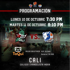 team cali img principal