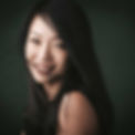 shirley-kwee.jpg