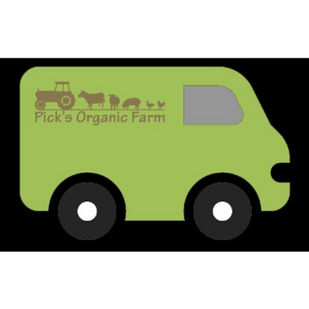 picksvan2.0.png