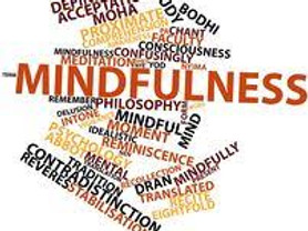 mindfulness.jpg