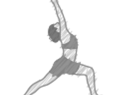 yoga.png