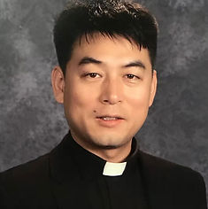 Fr_Jerome.jpg
