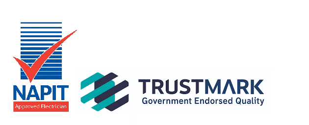 napittrustmark.webp