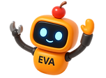 EVA