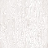 22_05_19_wood_03.jpg
