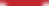 Tree-Divider-RED.png