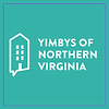 YIMBYS Logo.png