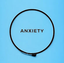 anxiety.jpeg
