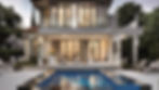 realty home page for earlisa_te.jpg