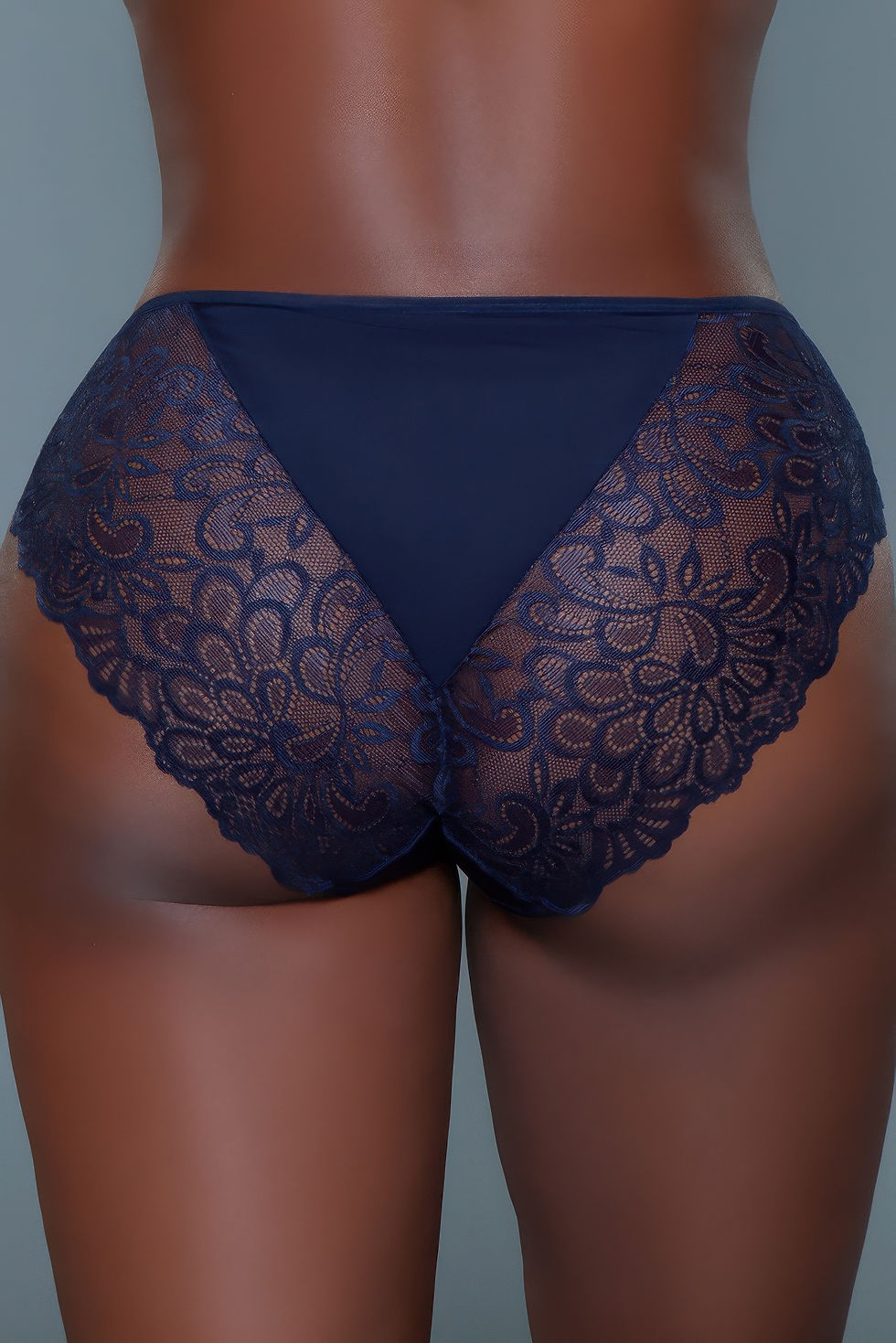 Thumbnail: Tracy Brief 3 Pack