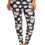 Thumbnail: Plus Size Buttery Soft Print Leggings        