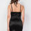 Thumbnail: Ruched Mini Bodycon Halter Dress