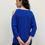 Thumbnail: Cable & Gauge Pullover Sweater
