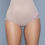 Thumbnail: Peachy Soft Shapewear Brief