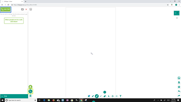 Join Call.PNG