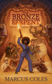 bronze serpent ebook cover 1500x2400px.jpg