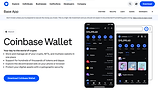 coinbase wallet banner.png