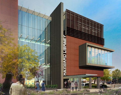 Hotels-Models14015 2_edit_new 2.jpg