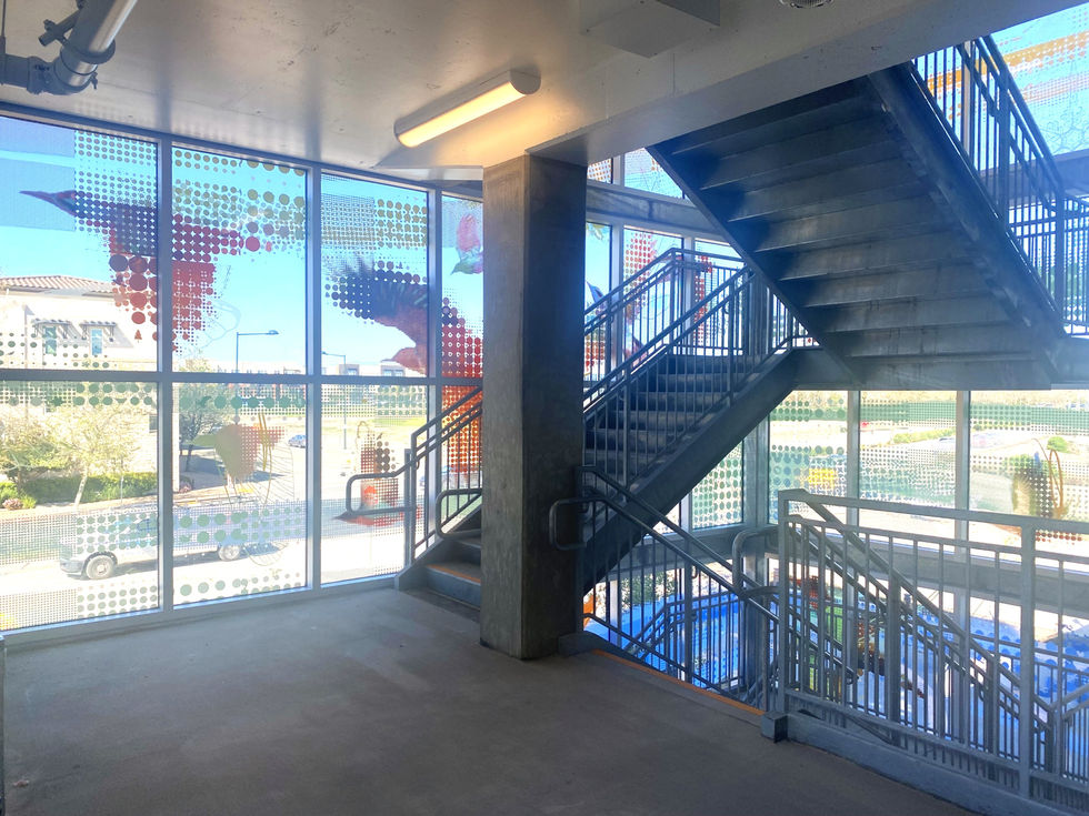 018 Photo 044 2024.04.22 Interior NE Corner (edit)